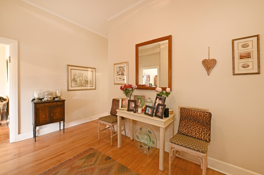 3 Bedroom Property for Sale in Bantry Bay Western Cape